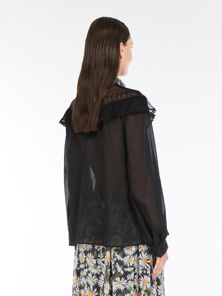  - Max Mara