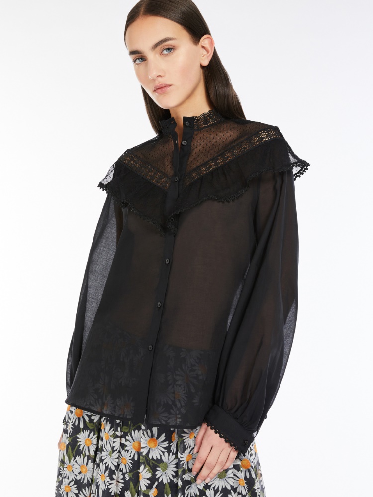  - Max Mara