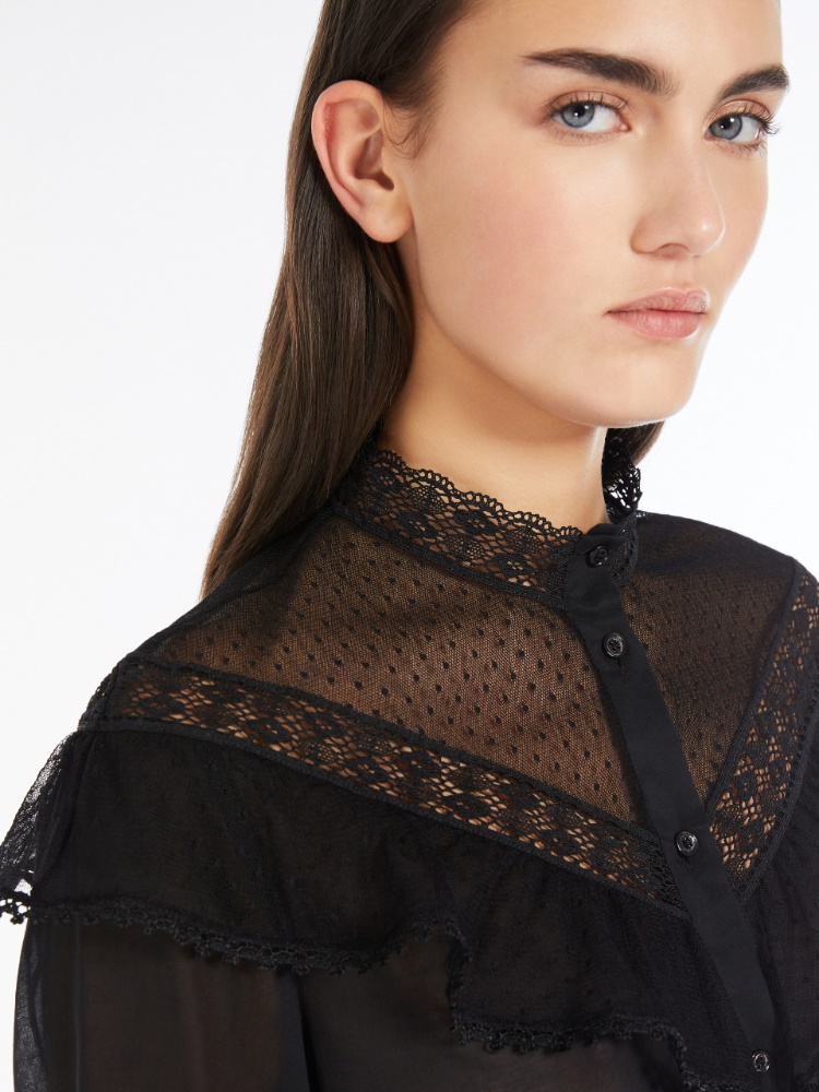  - Max Mara