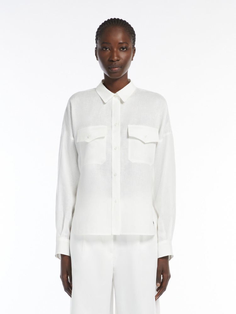  - Max Mara