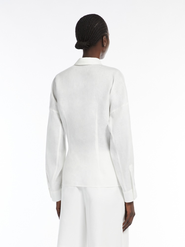  - Max Mara