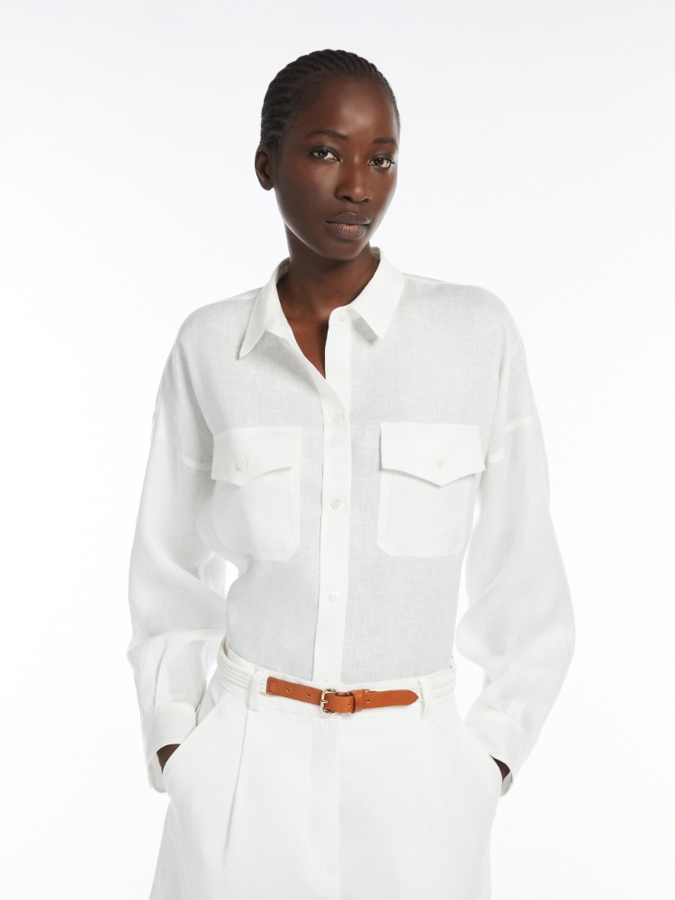  - Max Mara