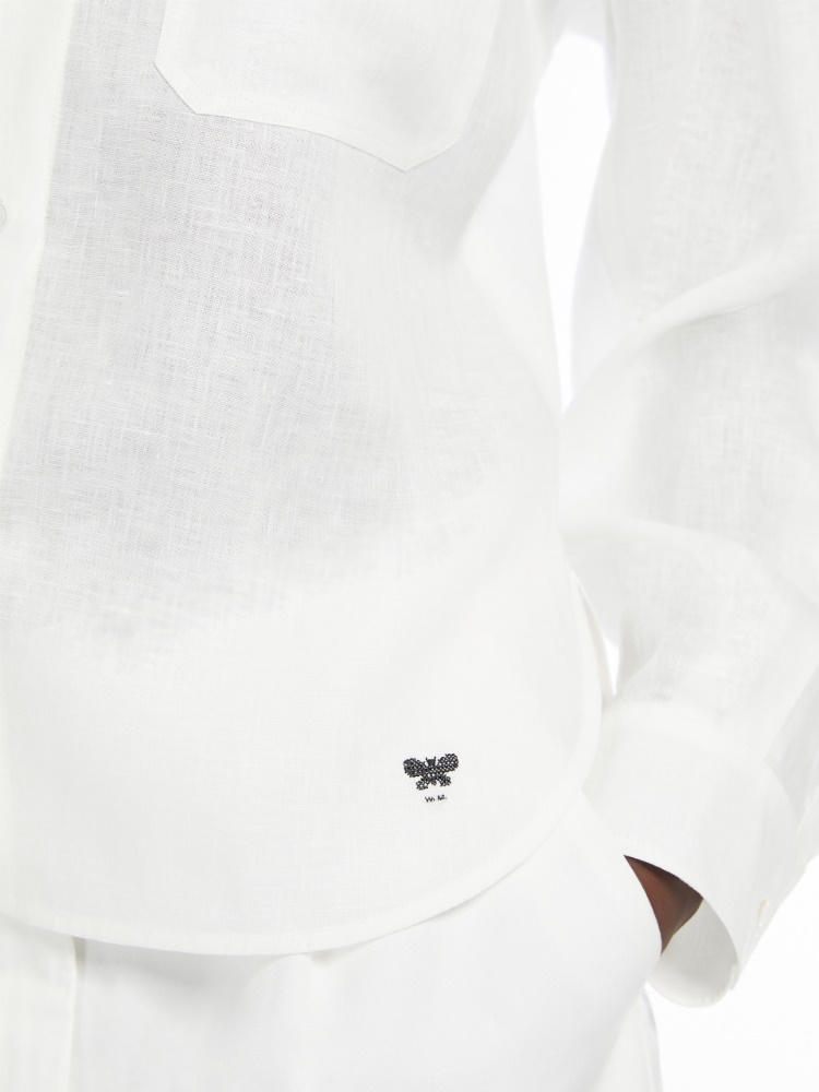  - Max Mara