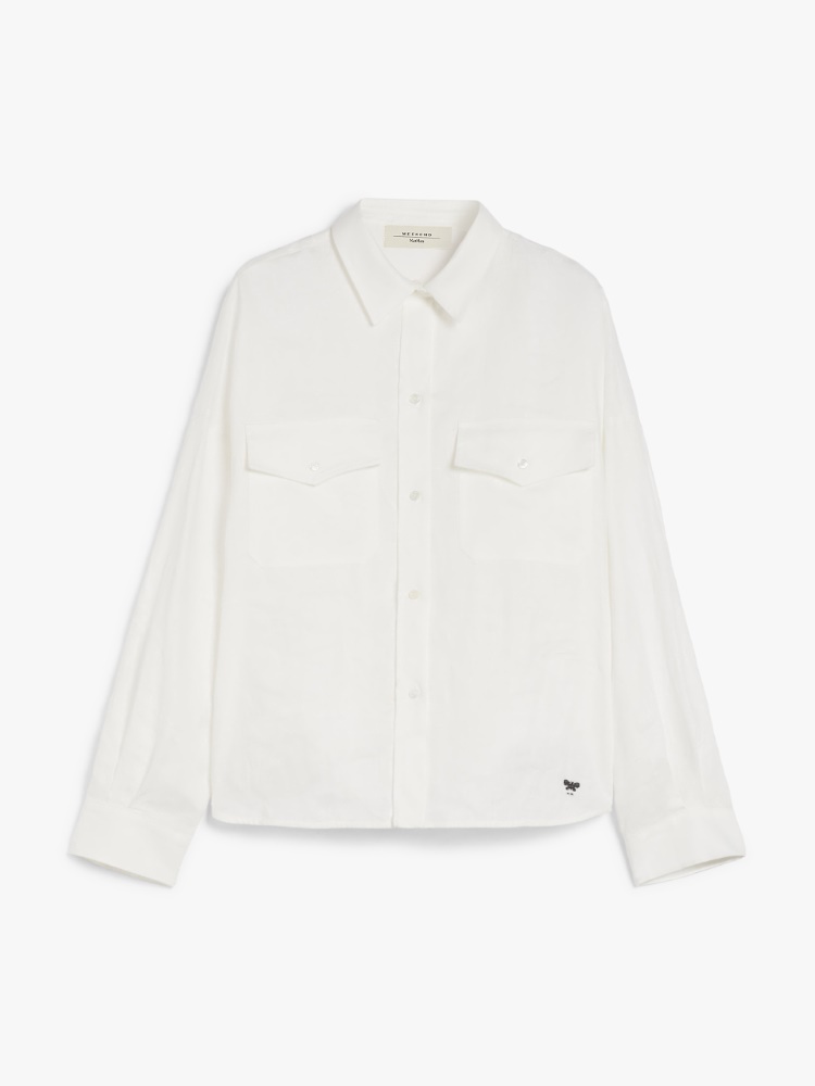  - Max Mara
