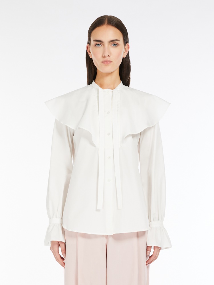  - Max Mara