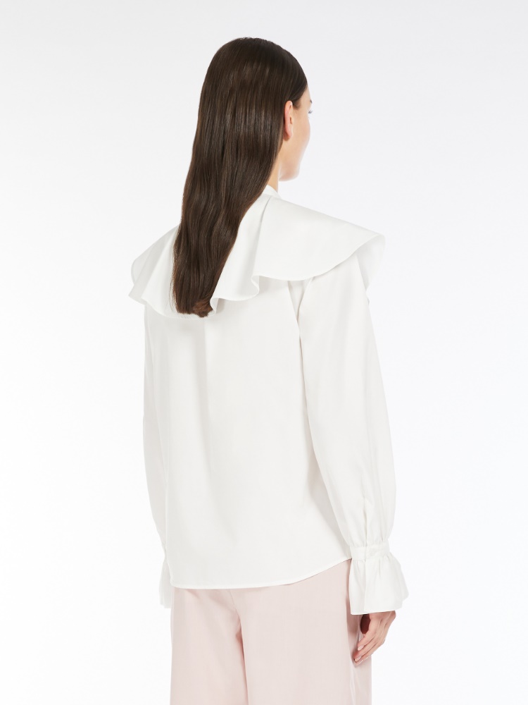  - Max Mara