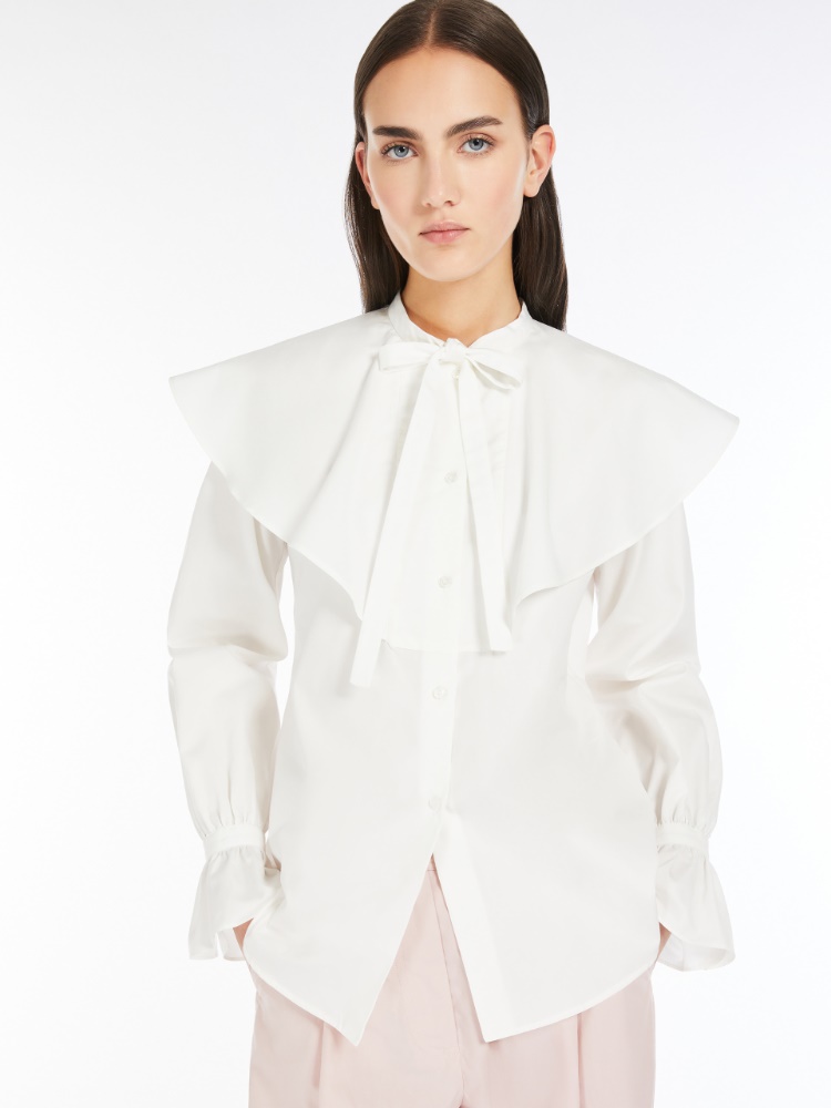  - Max Mara