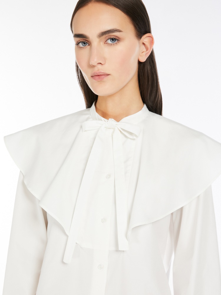  - Max Mara