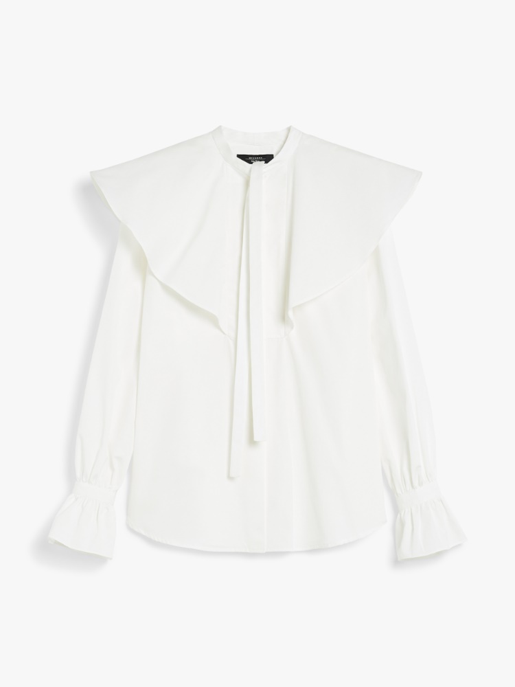  - Max Mara