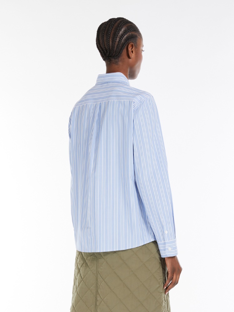 - Max Mara
