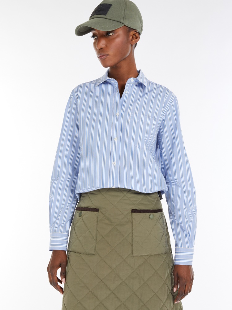  - Max Mara