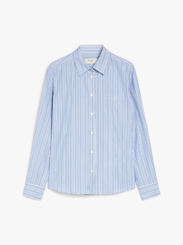  - Max Mara