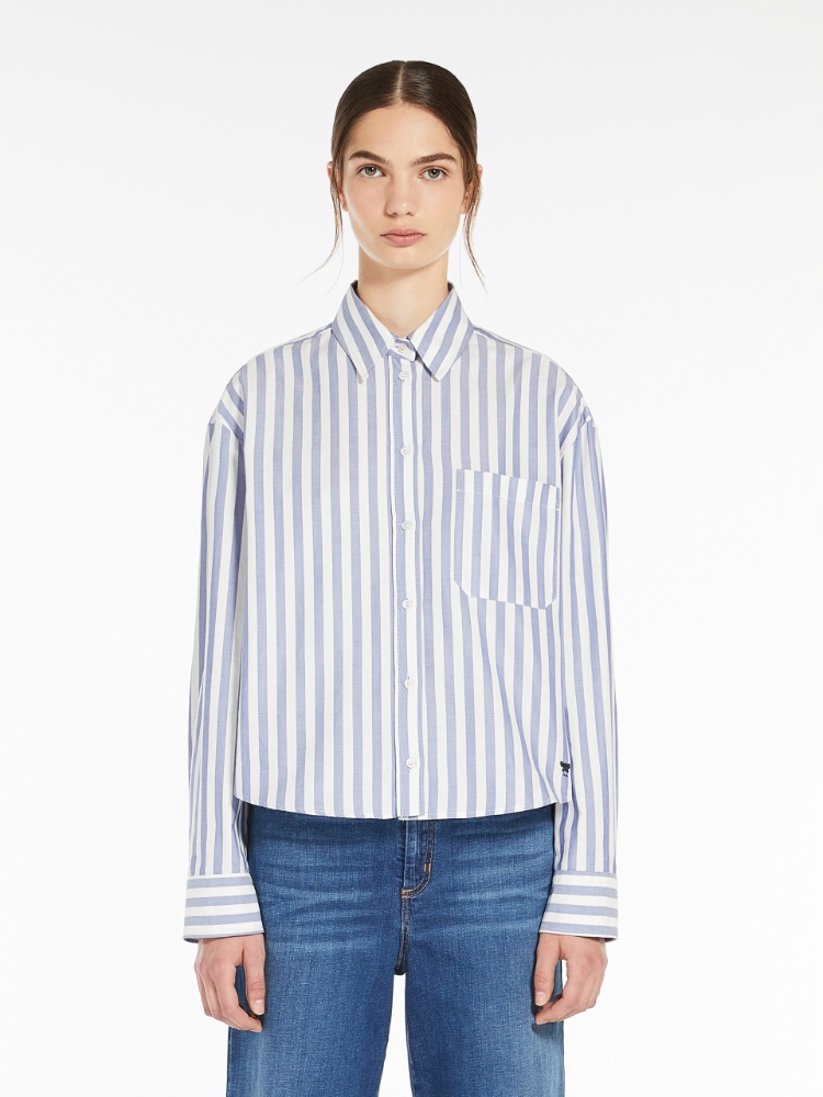 - Max Mara