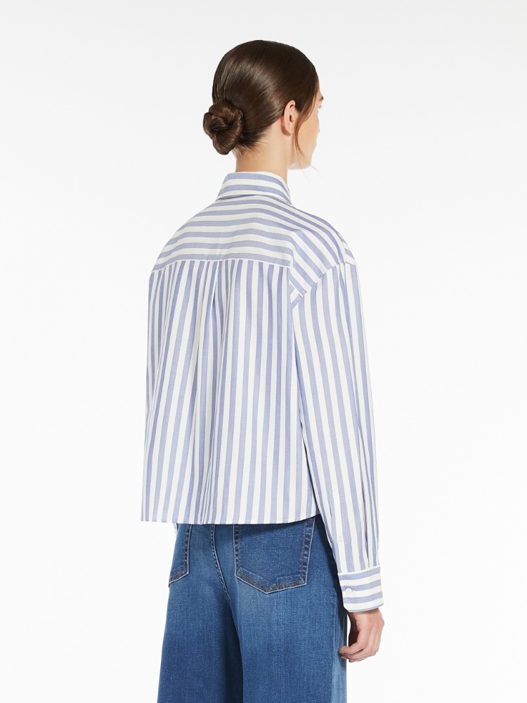  - Max Mara