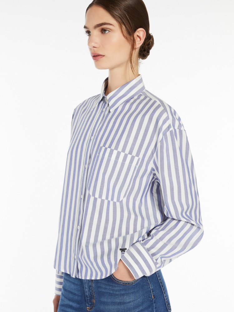  - Max Mara
