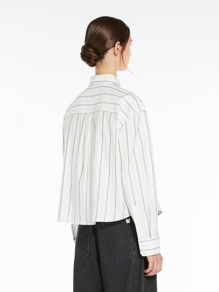  - Max Mara