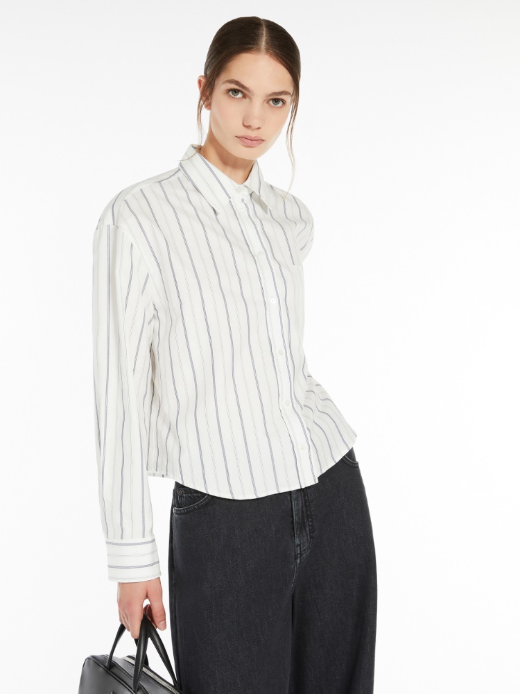 - Max Mara