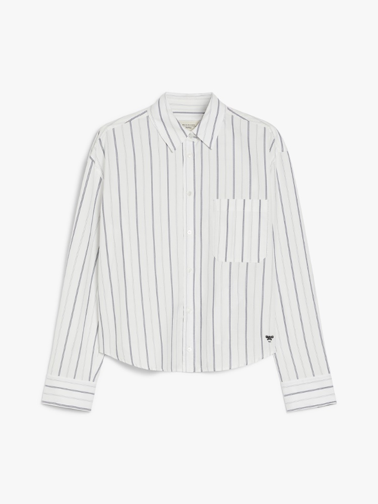  - Max Mara