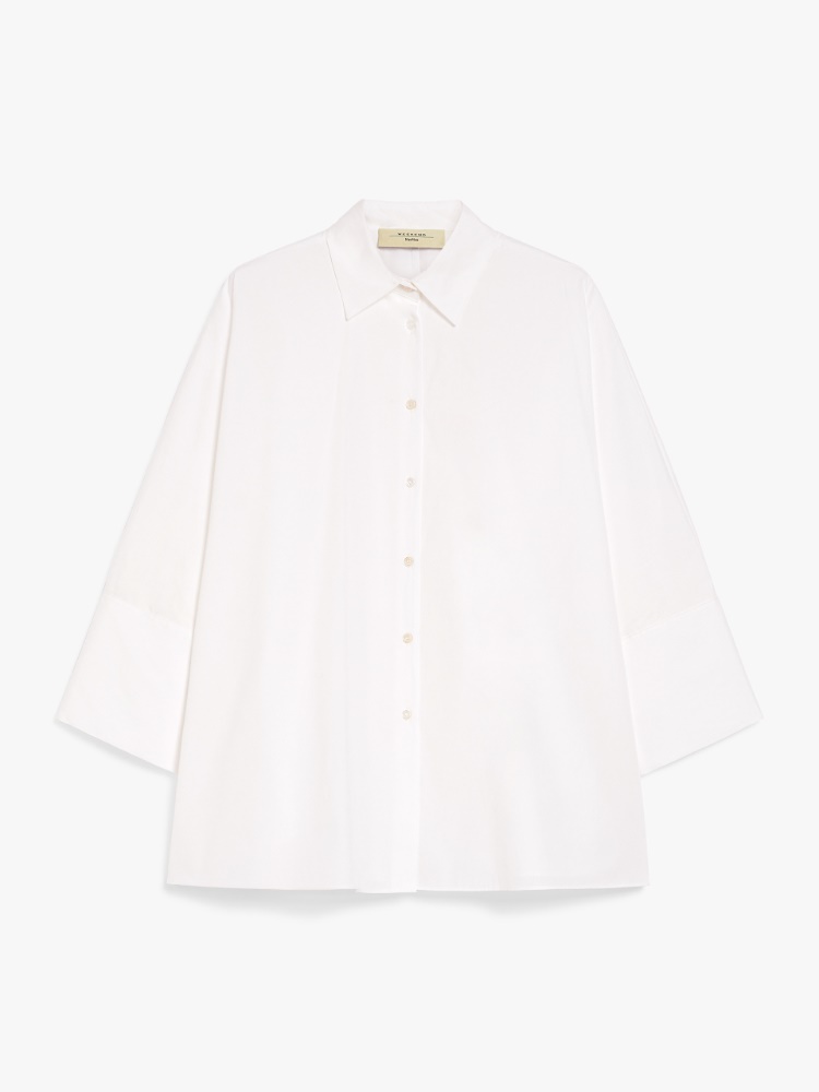 Max Mara 2521236017BETEL004 関税送料込 Spring Summer 2025 Clothing and Accessories Sale | Weekend
