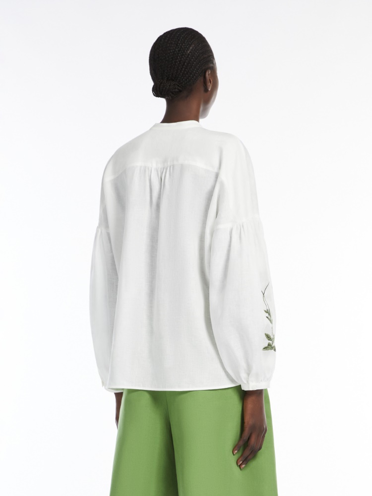  - Max Mara