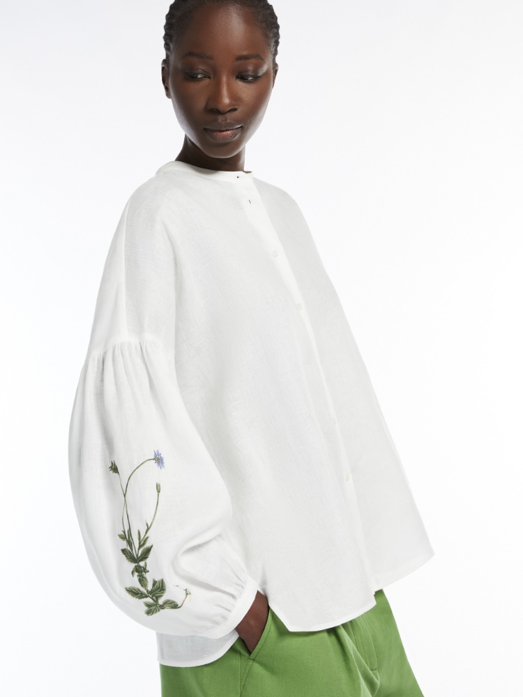  - Max Mara