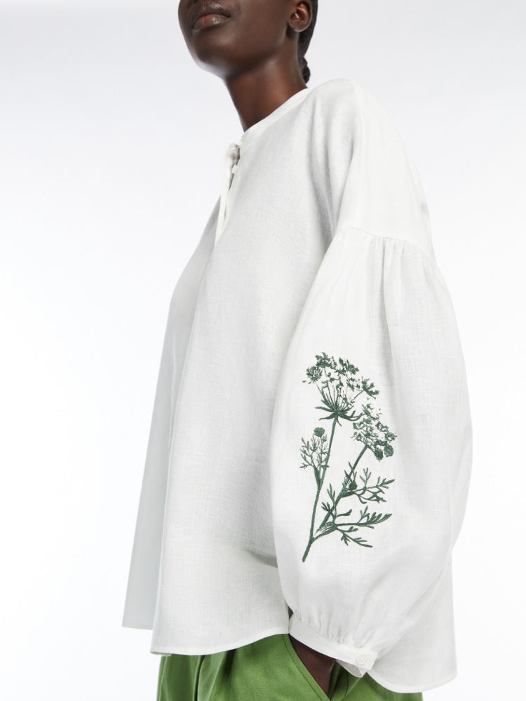  - Max Mara