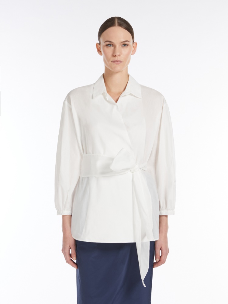  - Max Mara