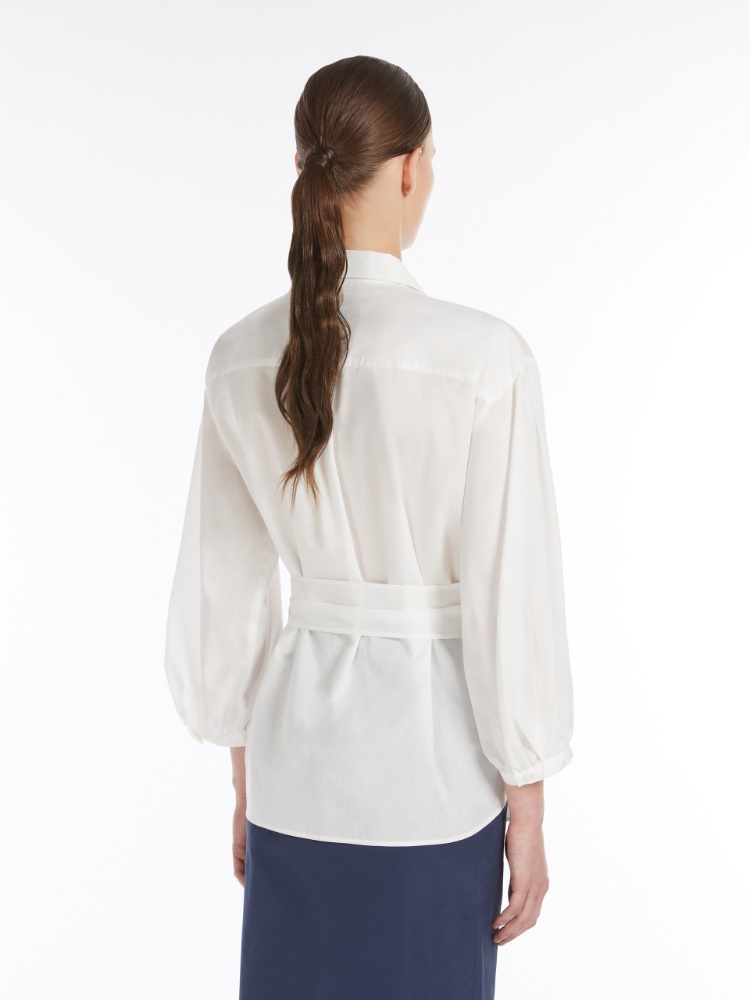  - Max Mara