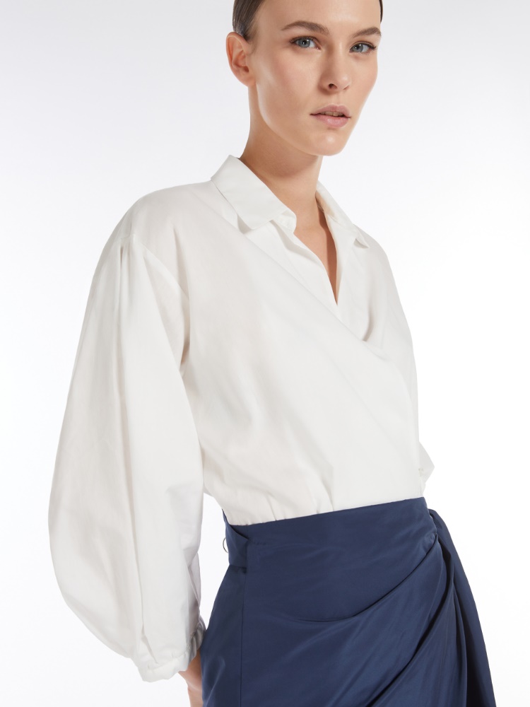  - Max Mara