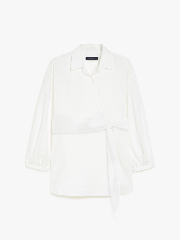  - Max Mara