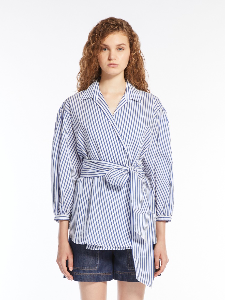  - Max Mara