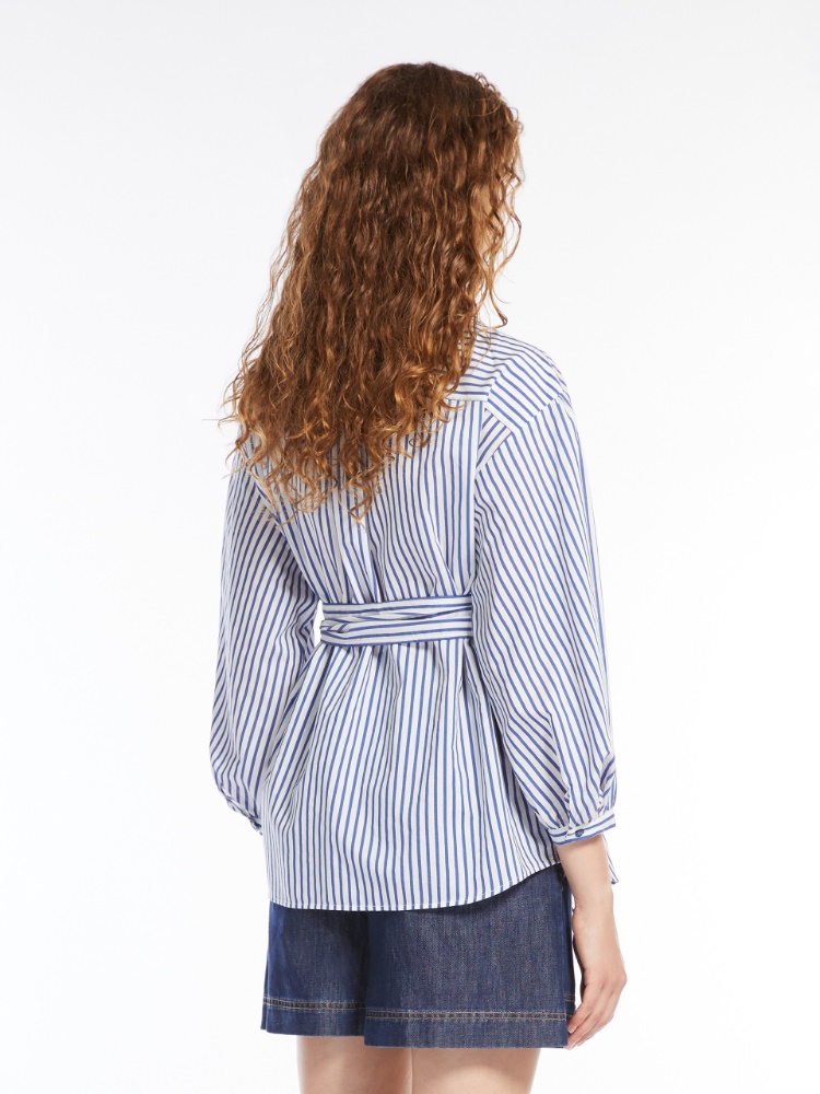  - Max Mara