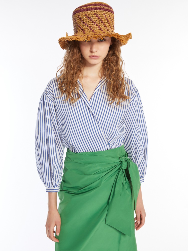 - Max Mara