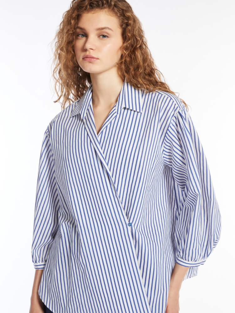  - Max Mara