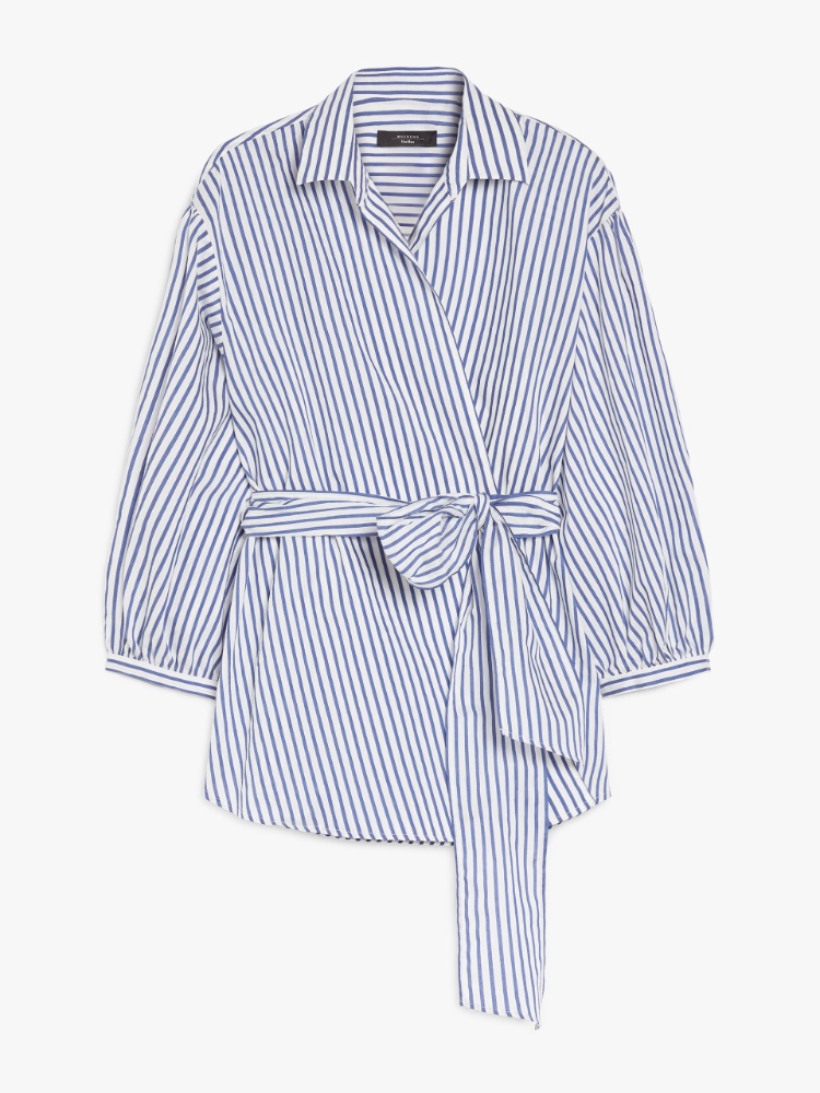  - Max Mara