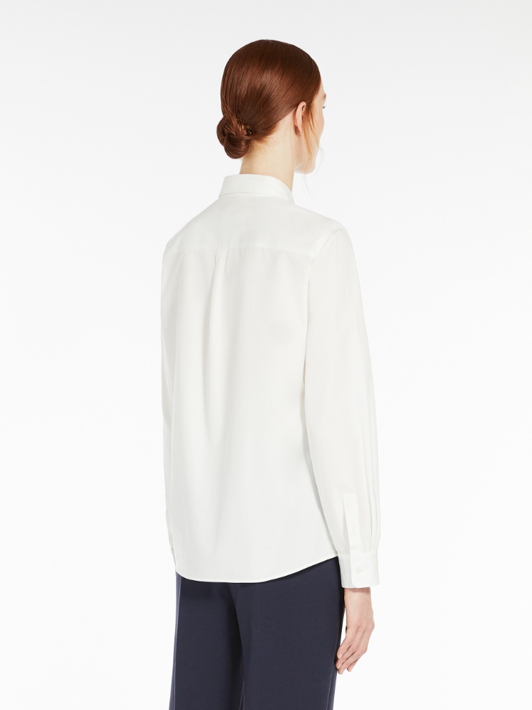  - Max Mara