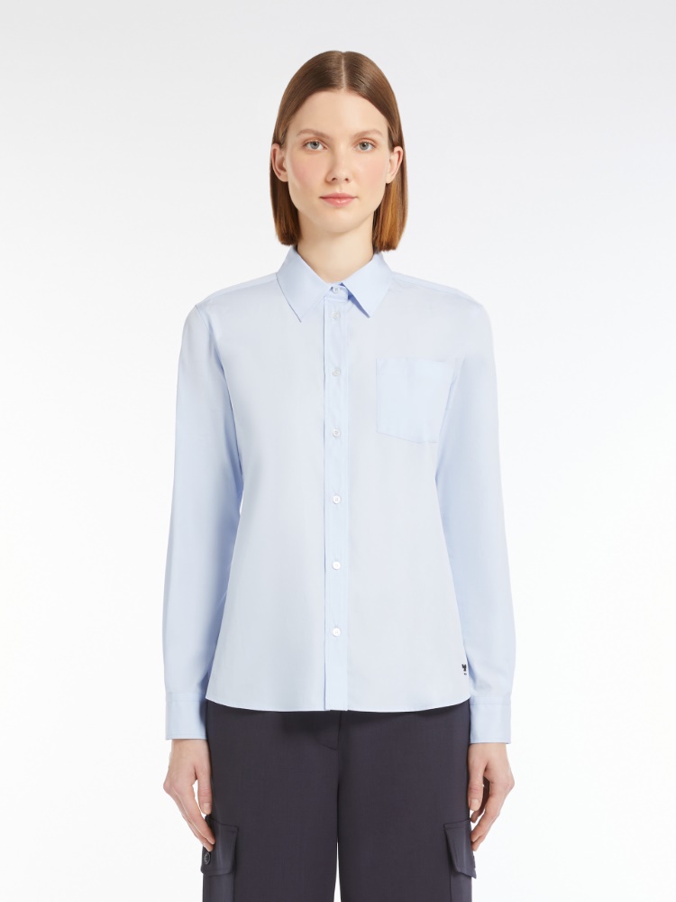  - Max Mara