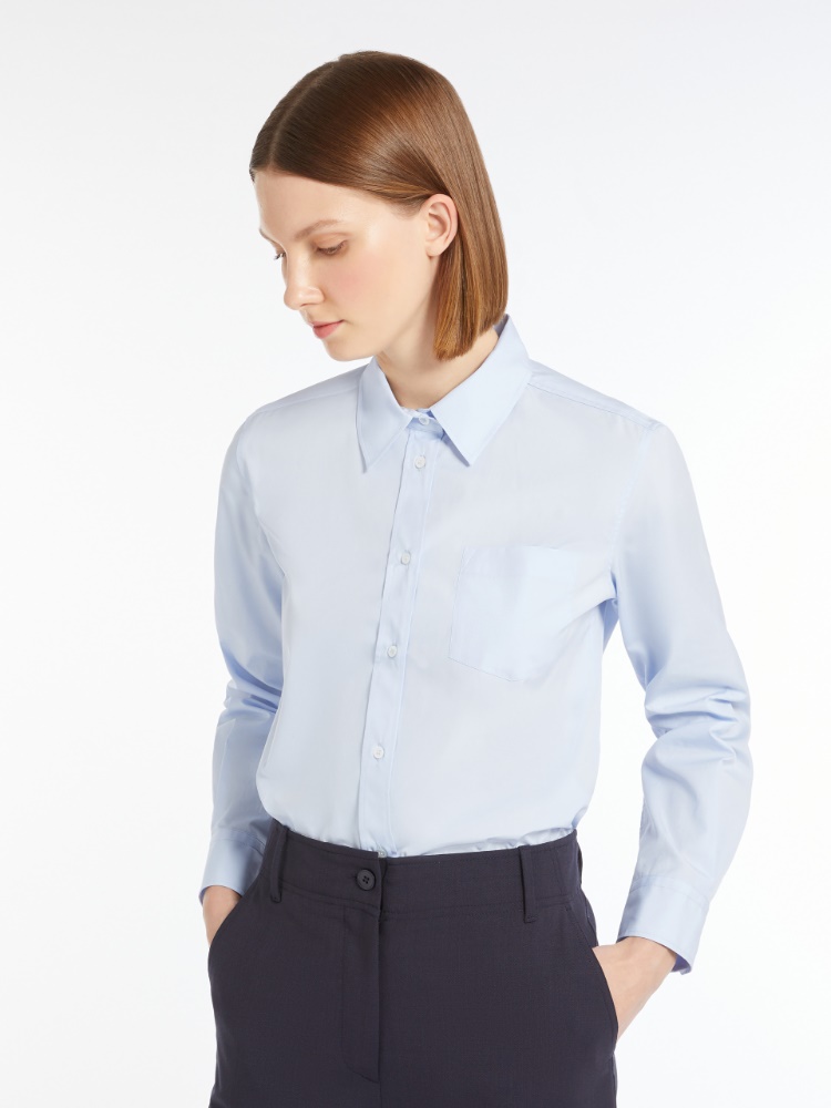  - Max Mara