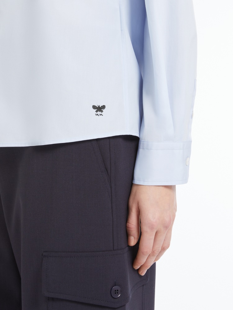  - Max Mara