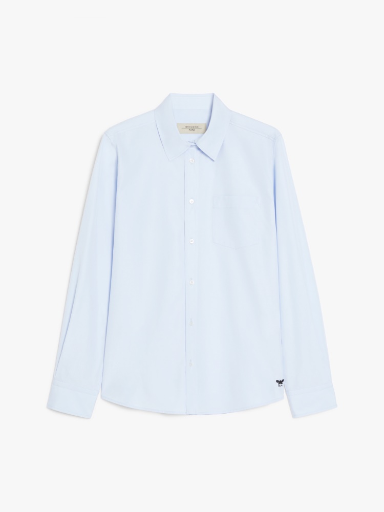  - Max Mara