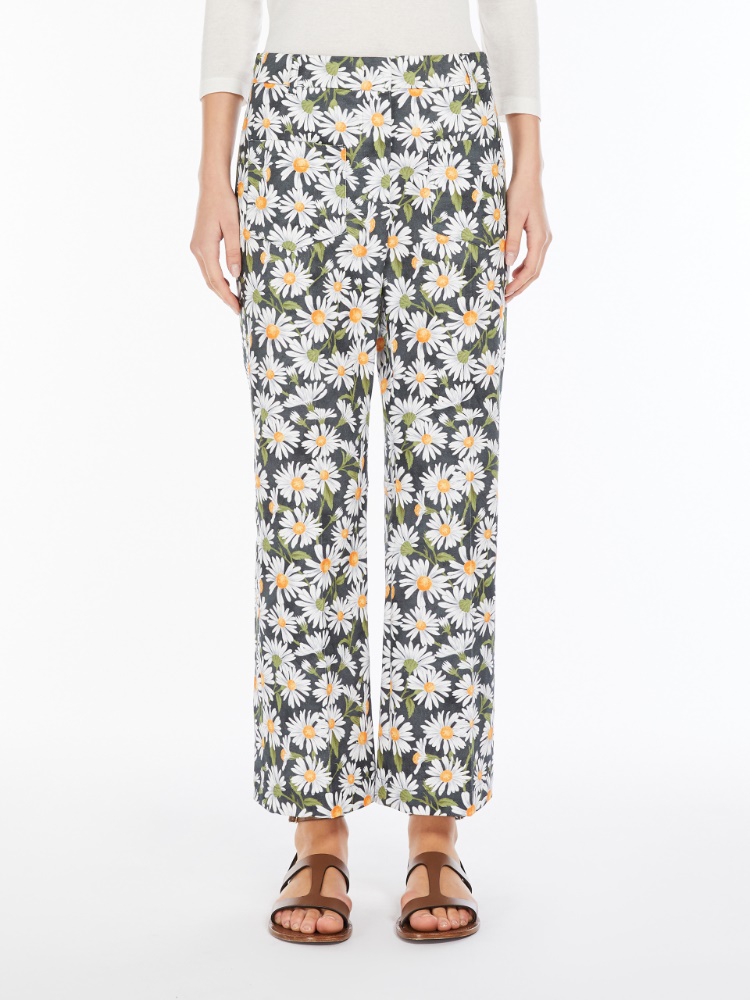  - Max Mara