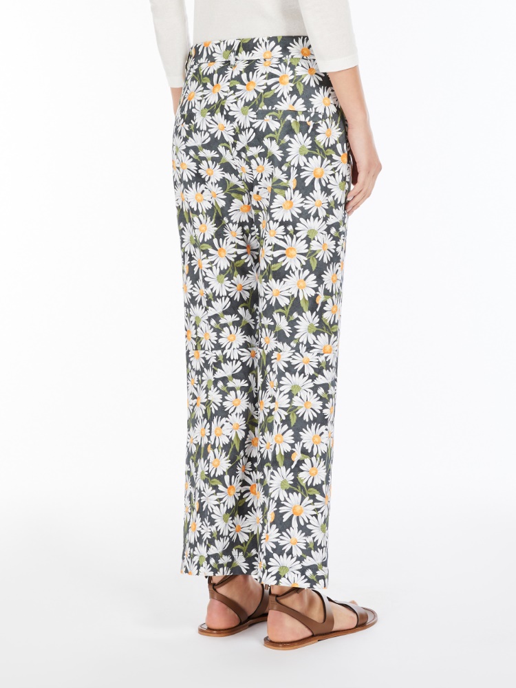  - Max Mara