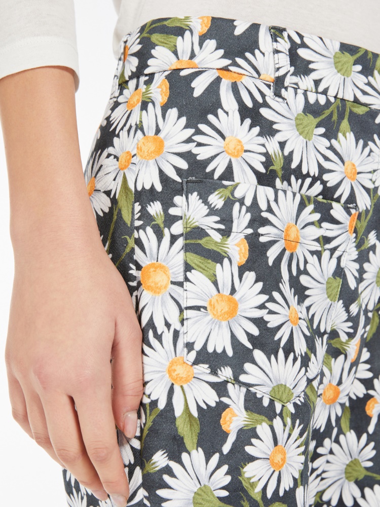  - Max Mara