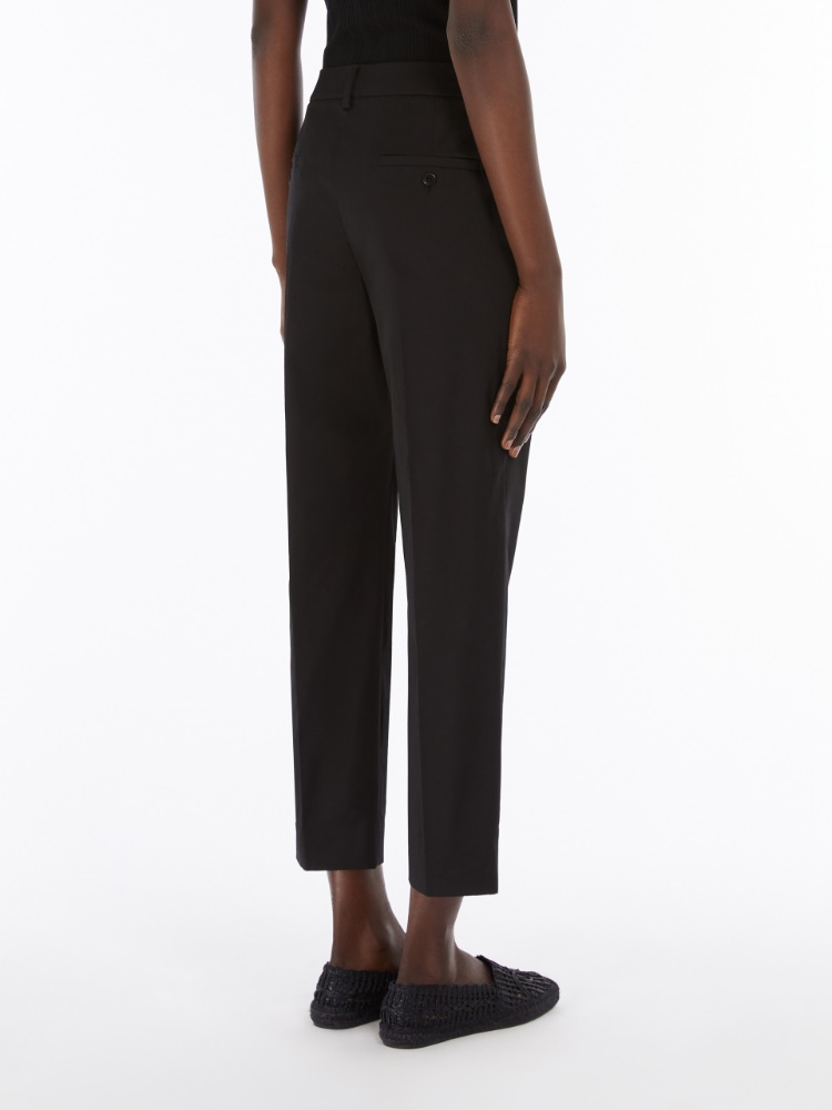  - Max Mara