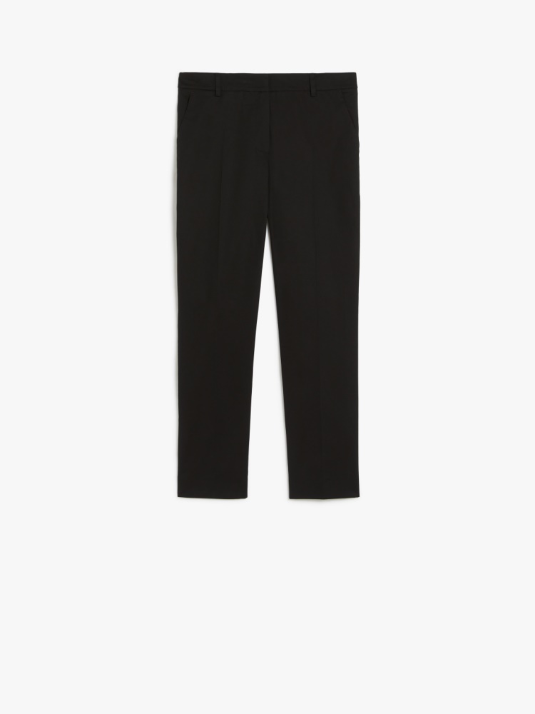  - Max Mara