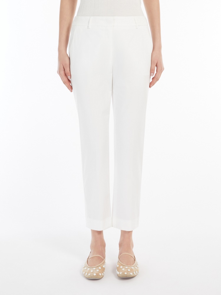  - Max Mara