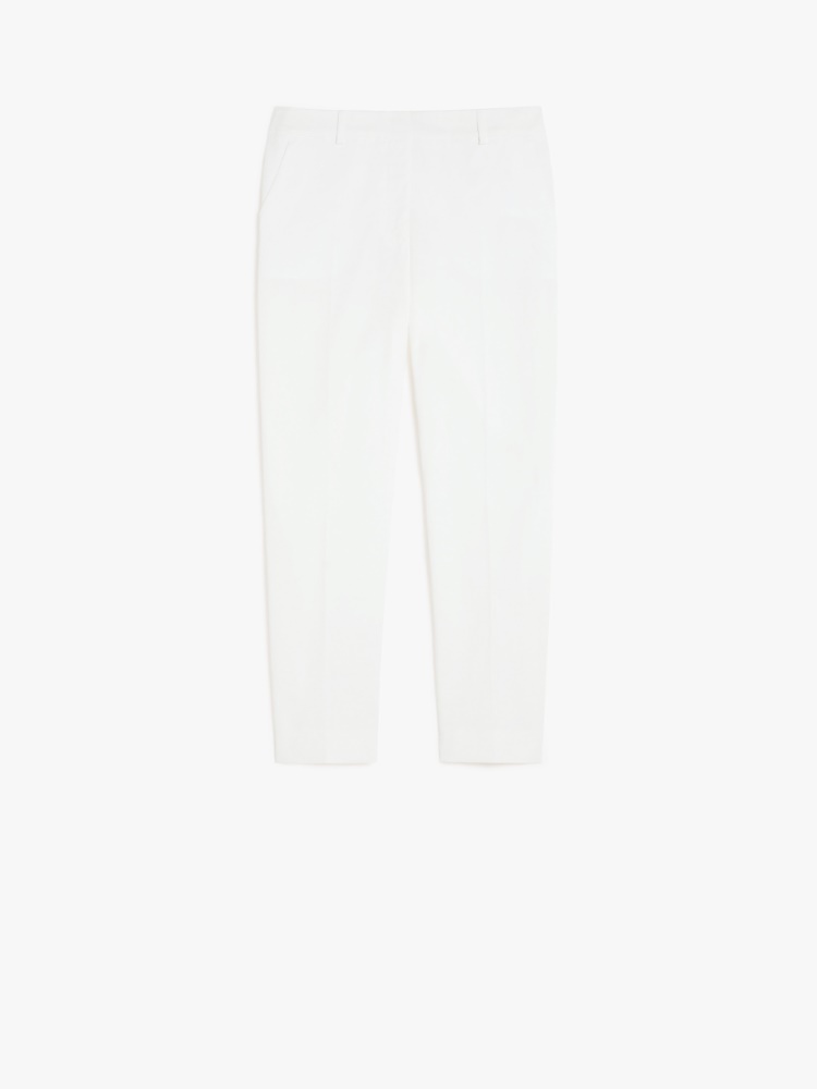  - Max Mara