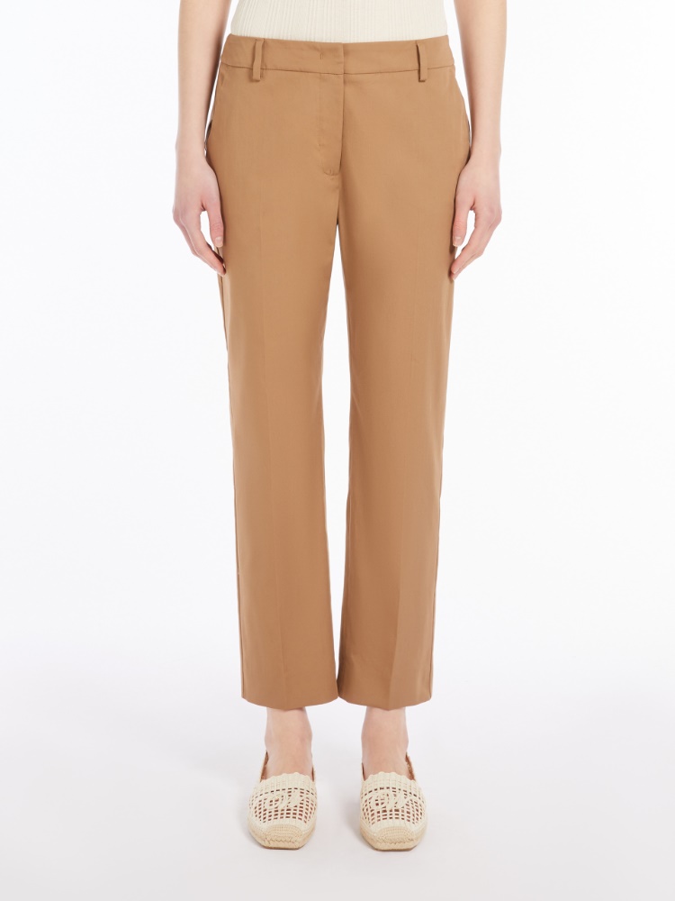  - Max Mara