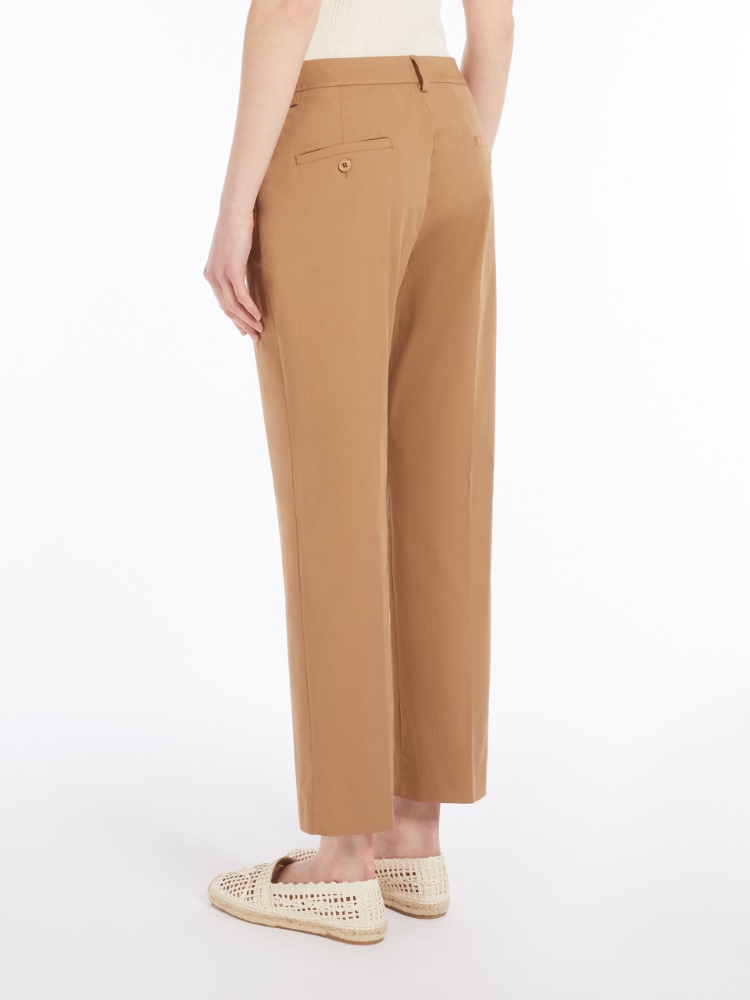  - Max Mara