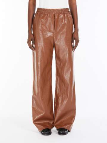 Weekend pants polyester | Max Mara
